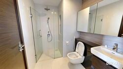 Eon Shenton (D2), Apartment #572086811